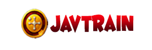 javtrain
